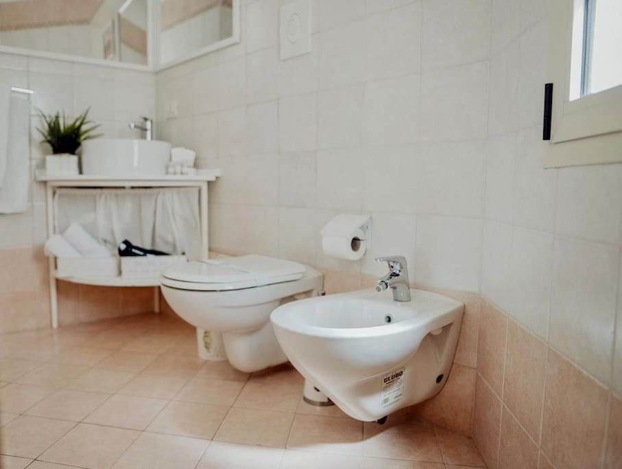 Torre Dalu' - A Due Passi Dalla Spiaggia Di Porta Vecchia, Con Terrazzo Privato E Netflix 모노폴리 외부 사진